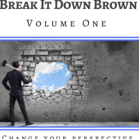 Two Solutions For Every Problem