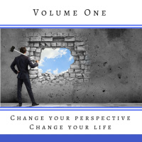 The 8 Questions Every Prospect / Customer is Thinking