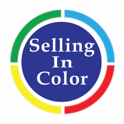 Break It Down Brown, With Jamarr Brown