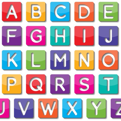 Break It Down Brown, With Jamarr Brown