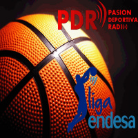 LIGA ENDESA 15-16 (F3): Real Madrid-FC Barcelona Lassa