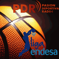 ACB 2015-10-03 SUPERCOPA: Unicaja-FC Barcelona Lassa