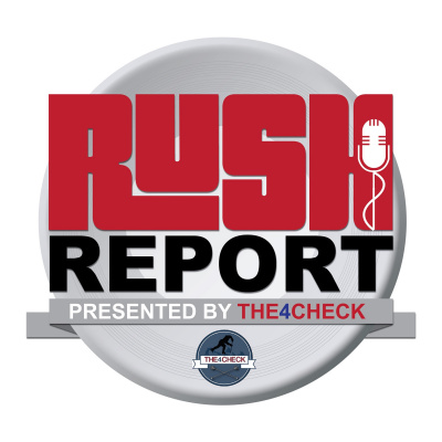 Rush Report