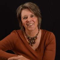 Pam England on Birth as a Heros Journey