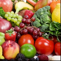 Extras: Healing from Food Allergies and Sensitivities: One Mothers Path