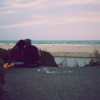 Surviving fertility challenges