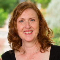 Whats self-love got to do birth preparation