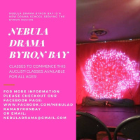 Extras: Drama for kids - connection, confidence, imagination