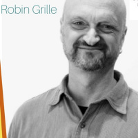 Adolescence: The Challenges and the Opportunities