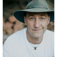 Youth Rites of Passage with Dr Arne Rubinstein