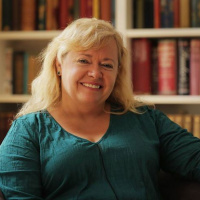 Birth stories: Reading between the lines with Hannah Dahlen