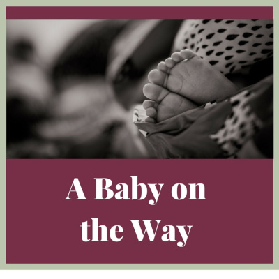 Pregnancy, Birth And Beyond