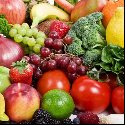 Pregnancy, Birth And Beyond