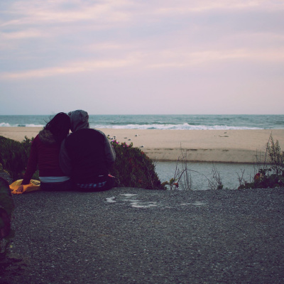 Pregnancy, Birth And Beyond