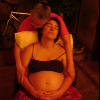 Pregnancy, Birth And Beyond