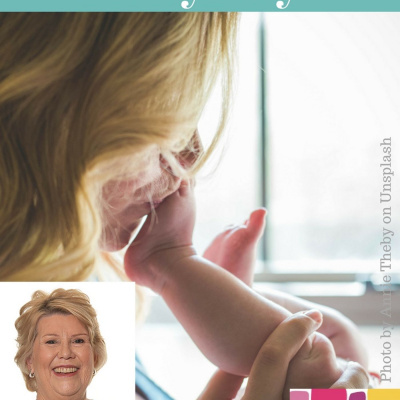 Pregnancy, Birth And Beyond