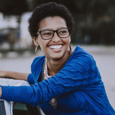 Pregnancy, Birth And Beyond