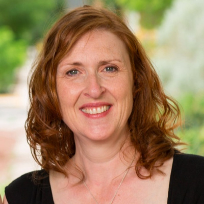 Pregnancy, Birth And Beyond