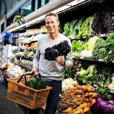 Pregnancy, Birth And Beyond