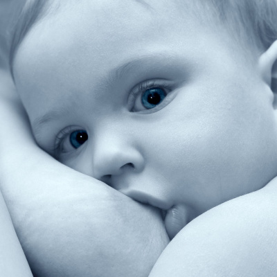 Pregnancy, Birth And Beyond