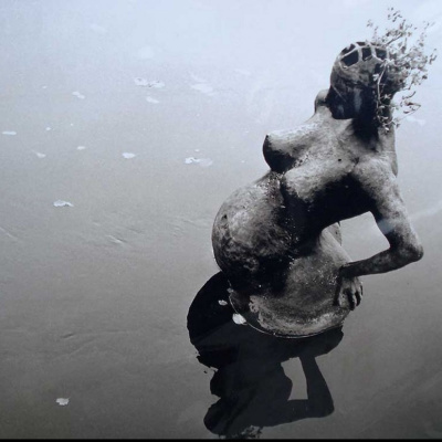 Pregnancy, Birth And Beyond