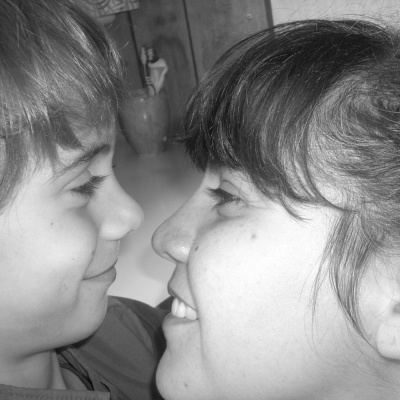 Pregnancy, Birth And Beyond