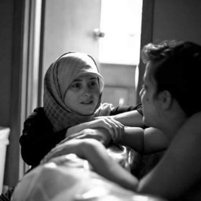 Pregnancy, Birth And Beyond