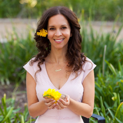 Pregnancy, Birth And Beyond