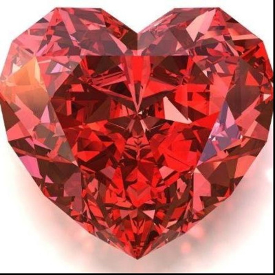 Pregnancy, Birth And Beyond