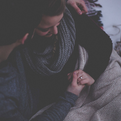 Pregnancy, Birth And Beyond