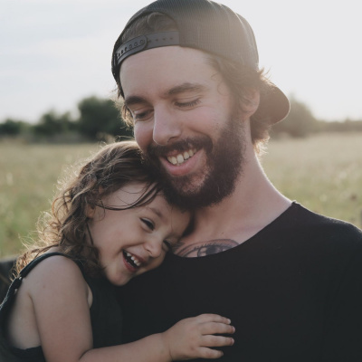 Pregnancy, Birth And Beyond