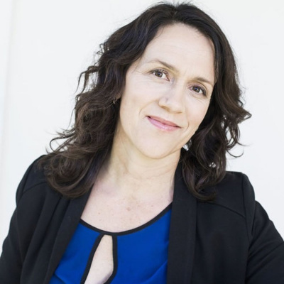 Pregnancy, Birth And Beyond