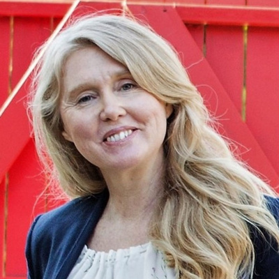 Pregnancy, Birth And Beyond