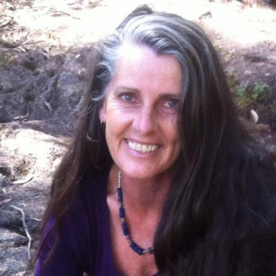 Pregnancy, Birth And Beyond