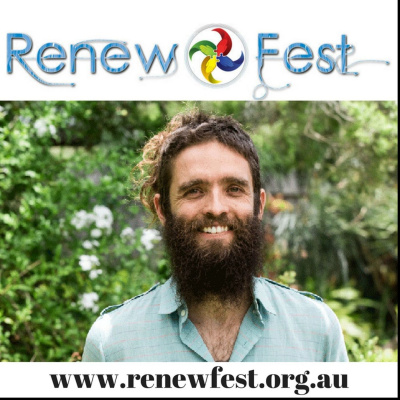 Pregnancy, Birth And Beyond