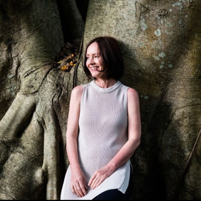 Pregnancy, Birth And Beyond