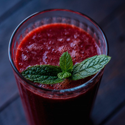 Pregnancy, Birth And Beyond