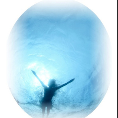 Pregnancy, Birth And Beyond