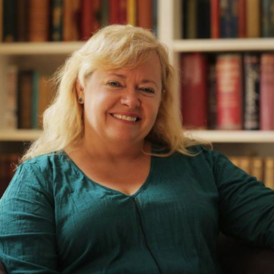 Pregnancy, Birth And Beyond