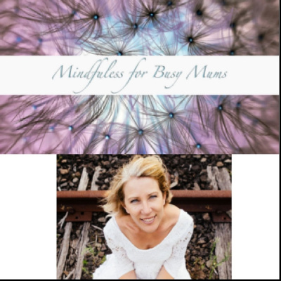 Pregnancy, Birth And Beyond