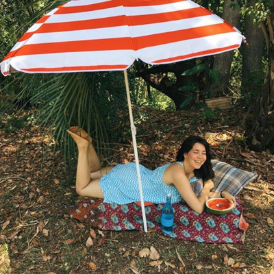 Pregnancy, Birth And Beyond