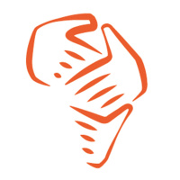 Ep 62: Ramsay Rankoussi, Vice President of Development for Africa and Turkey, Radisson