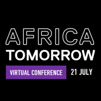 Ep 55: African Hotel Chain Development Pipeline Survey 2020