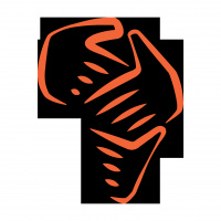 Ep 65 : Rahul Chaudhary, Managing Director  CEO, CG Corp Global  CG Hospitality Holdings