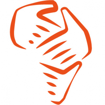 Africa Hotel Investment Forum (ahif) Podcast