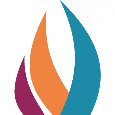 Africa Hotel Investment Forum (ahif) Podcast