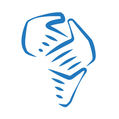 Africa Hotel Investment Forum (ahif) Podcast