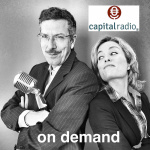 Rompiendo Reglas - Capital Business Radio
