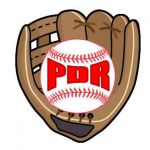 Major League Baseball 2015