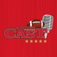T10E39 (343) Divisional Round Previo contra Packers